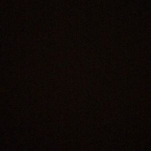 Meet your Posher, Delacey